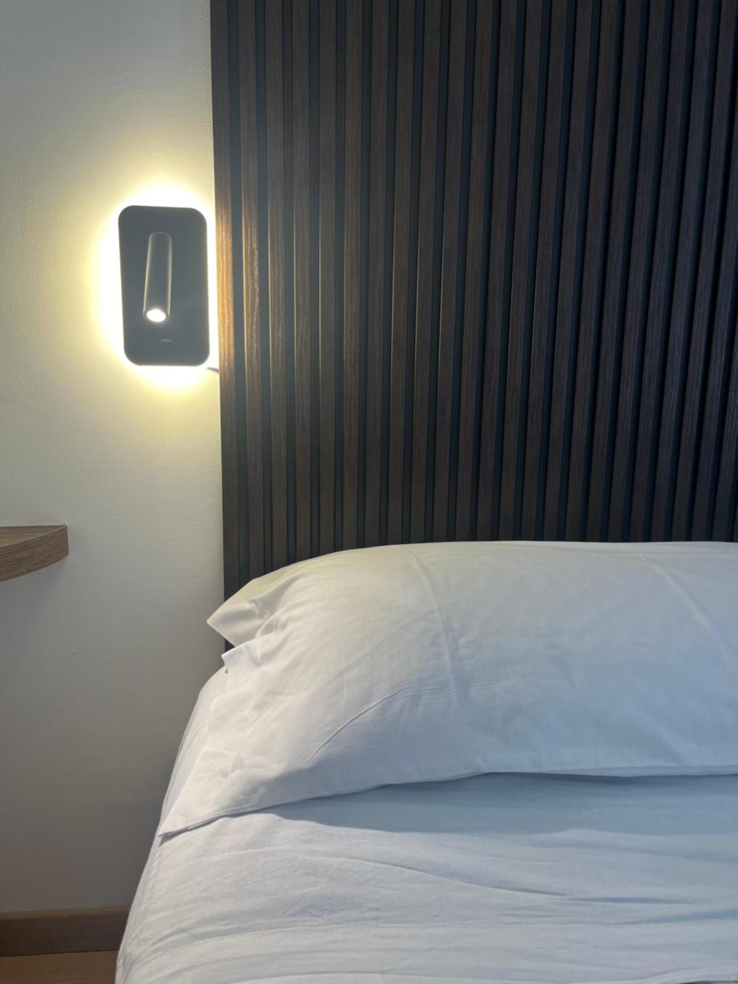 ナポリ Ale & Tizy House Bed & Breakfast エクステリア 写真